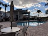 11280 Blue Bay Drive - Photo 35