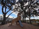 11280 Blue Bay Drive - Photo 36