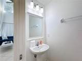 2719 Lido Key Drive - Photo 23