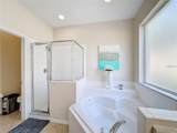 2719 Lido Key Drive - Photo 29