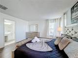 2719 Lido Key Drive - Photo 35