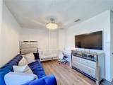 2719 Lido Key Drive - Photo 36