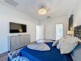2719 Lido Key Drive - Photo 38