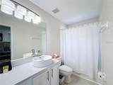 2719 Lido Key Drive - Photo 39