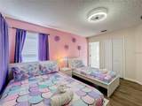 2719 Lido Key Drive - Photo 41