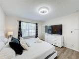 2719 Lido Key Drive - Photo 47