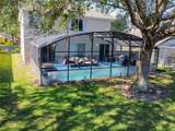 2719 Lido Key Drive - Photo 48