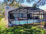 2719 Lido Key Drive - Photo 50