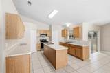 2621 Palmetto Ridge Circle - Photo 10