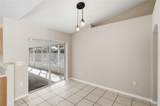 2621 Palmetto Ridge Circle - Photo 14