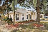 2621 Palmetto Ridge Circle - Photo 2