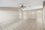 2621 Palmetto Ridge Circle - Photo 3