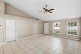 2621 Palmetto Ridge Circle - Photo 4