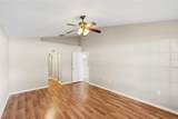 2621 Palmetto Ridge Circle - Photo 5