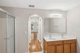 2621 Palmetto Ridge Circle - Photo 7
