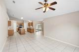 2621 Palmetto Ridge Circle - Photo 9