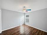 7010 Summit Circle - Photo 13