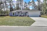 19416 98TH PLACE Road - Photo 1