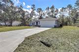 19416 98TH PLACE Road - Photo 2