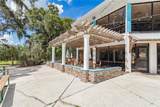 19416 98TH PLACE Road - Photo 48