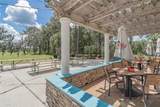 19416 98TH PLACE Road - Photo 49
