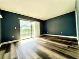 4153 Semoran Boulevard - Photo 14