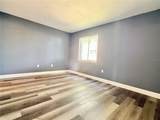 4153 Semoran Boulevard - Photo 9