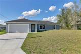 61 Larch Run - Photo 1