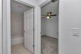 61 Larch Run - Photo 10