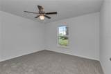 61 Larch Run - Photo 11