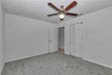 61 Larch Run - Photo 12
