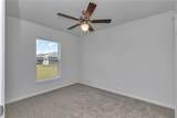 61 Larch Run - Photo 14