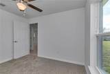 61 Larch Run - Photo 15