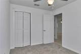 61 Larch Run - Photo 16