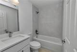 61 Larch Run - Photo 18