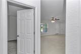 61 Larch Run - Photo 19