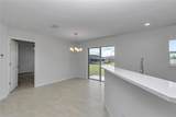 61 Larch Run - Photo 20