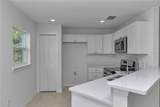 61 Larch Run - Photo 21