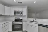 61 Larch Run - Photo 22