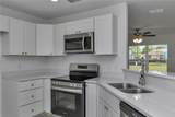 61 Larch Run - Photo 23