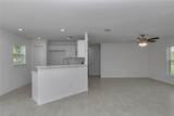 61 Larch Run - Photo 24