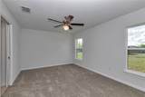 61 Larch Run - Photo 25