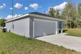 61 Larch Run - Photo 3
