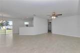 61 Larch Run - Photo 6