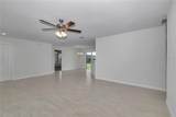 61 Larch Run - Photo 7