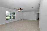 61 Larch Run - Photo 8