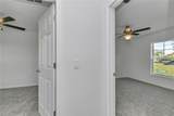 61 Larch Run - Photo 9