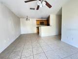 2504 Grassy Point Drive - Photo 4