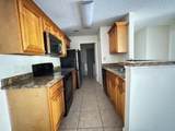 2504 Grassy Point Drive - Photo 7