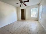 2504 Grassy Point Drive - Photo 8
